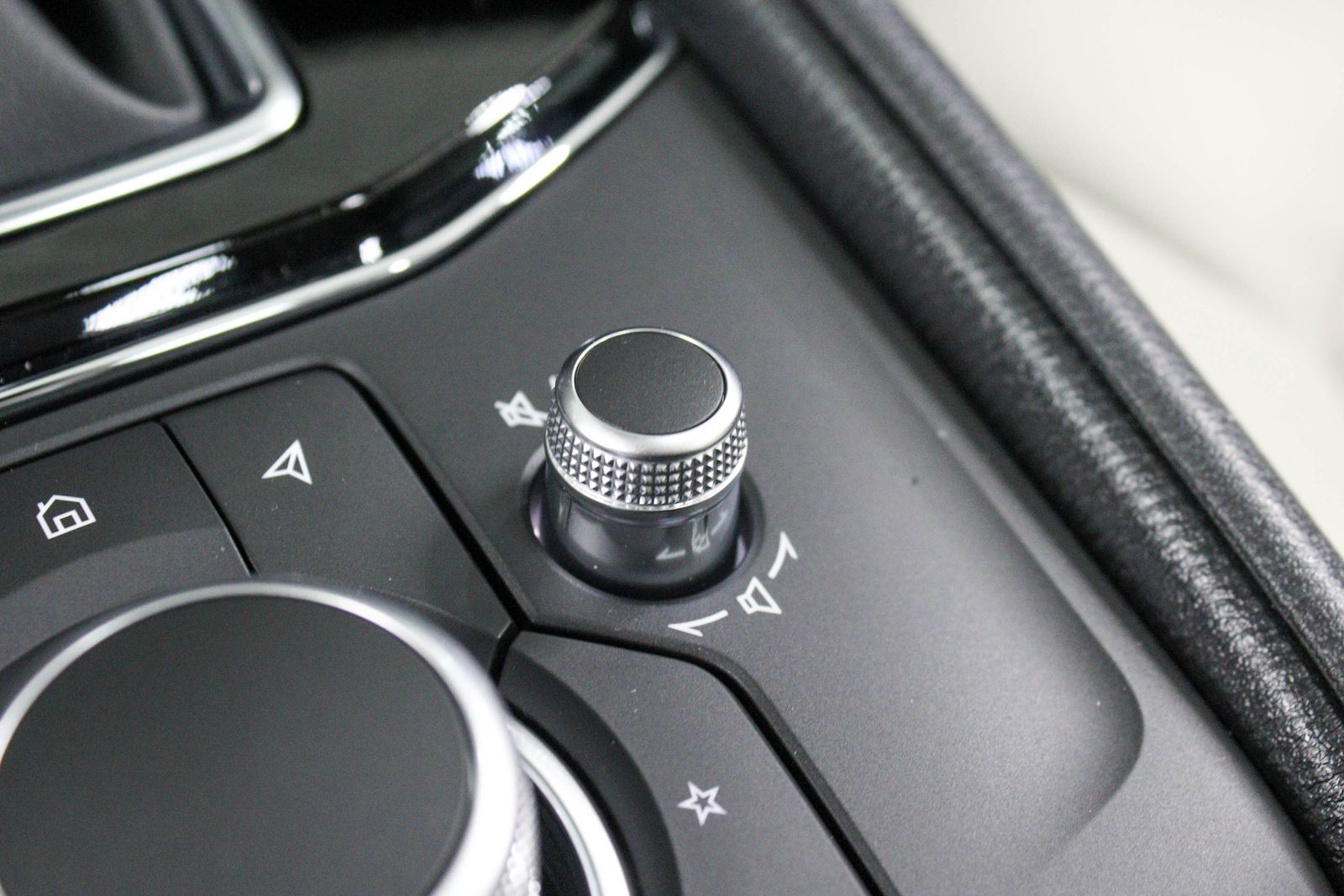 New Car 2025 Mazda Cx-5  2.5 S Preferred Package For Sale Under $35,000 In Austin, Texas