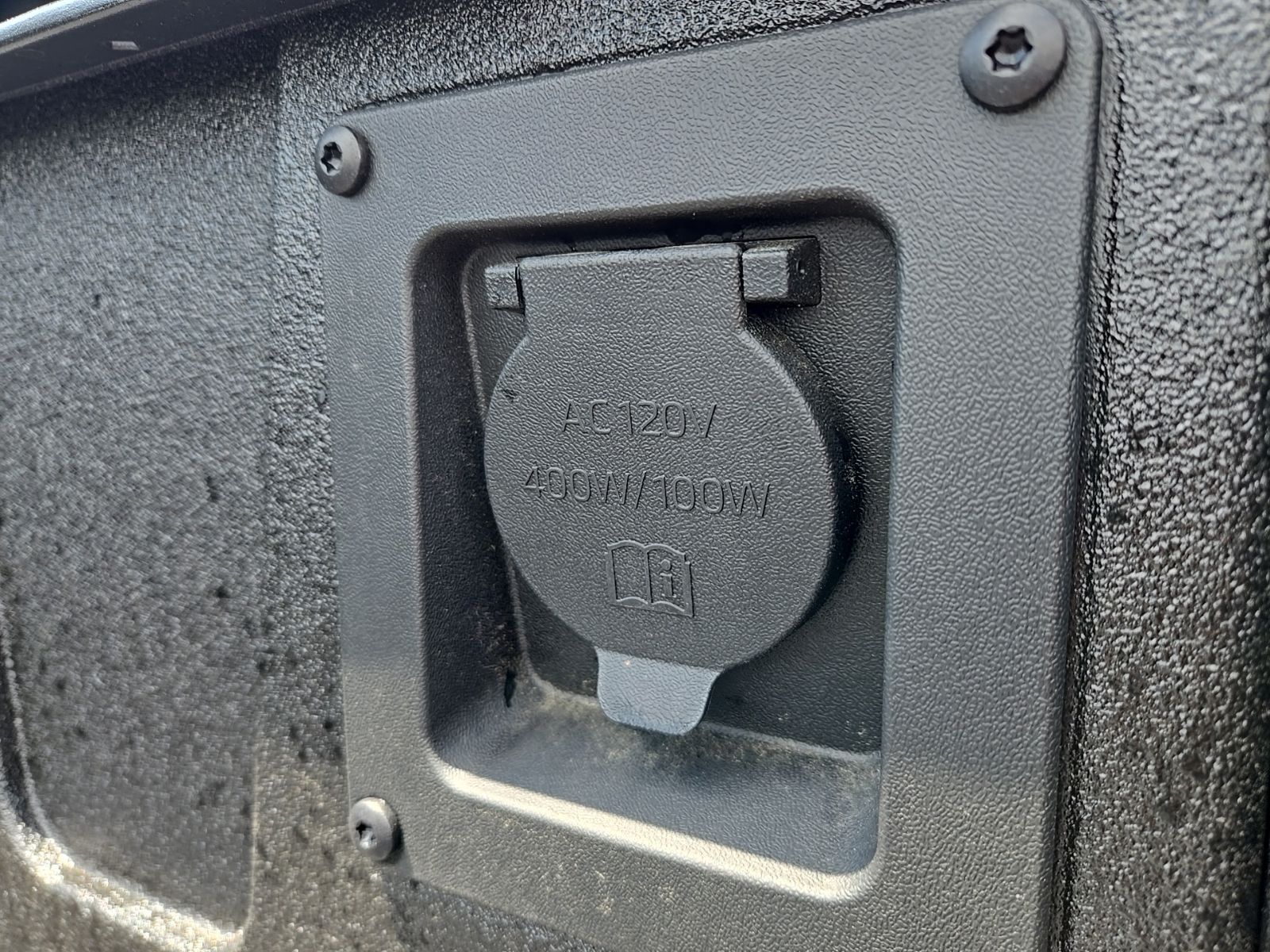 new 2026 Toyota Tundra car, priced at $74,808