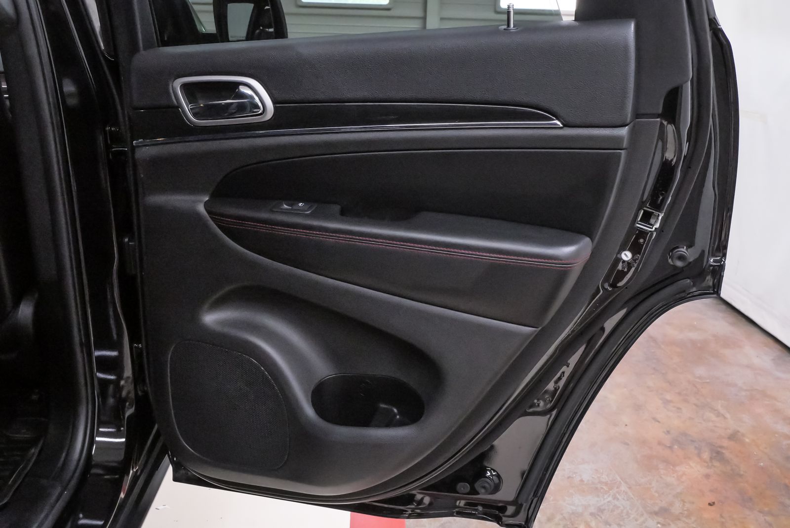car-gallery-29