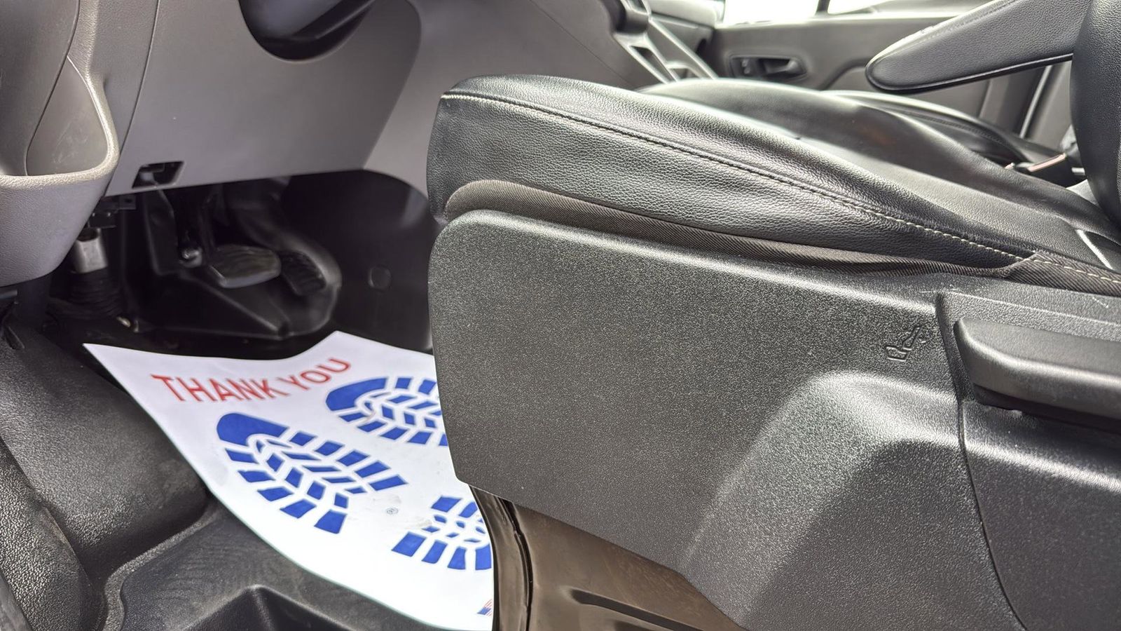 Used Car 2020 Ford Transit-350  Base For Sale Under $30,000 In Austin, Texas