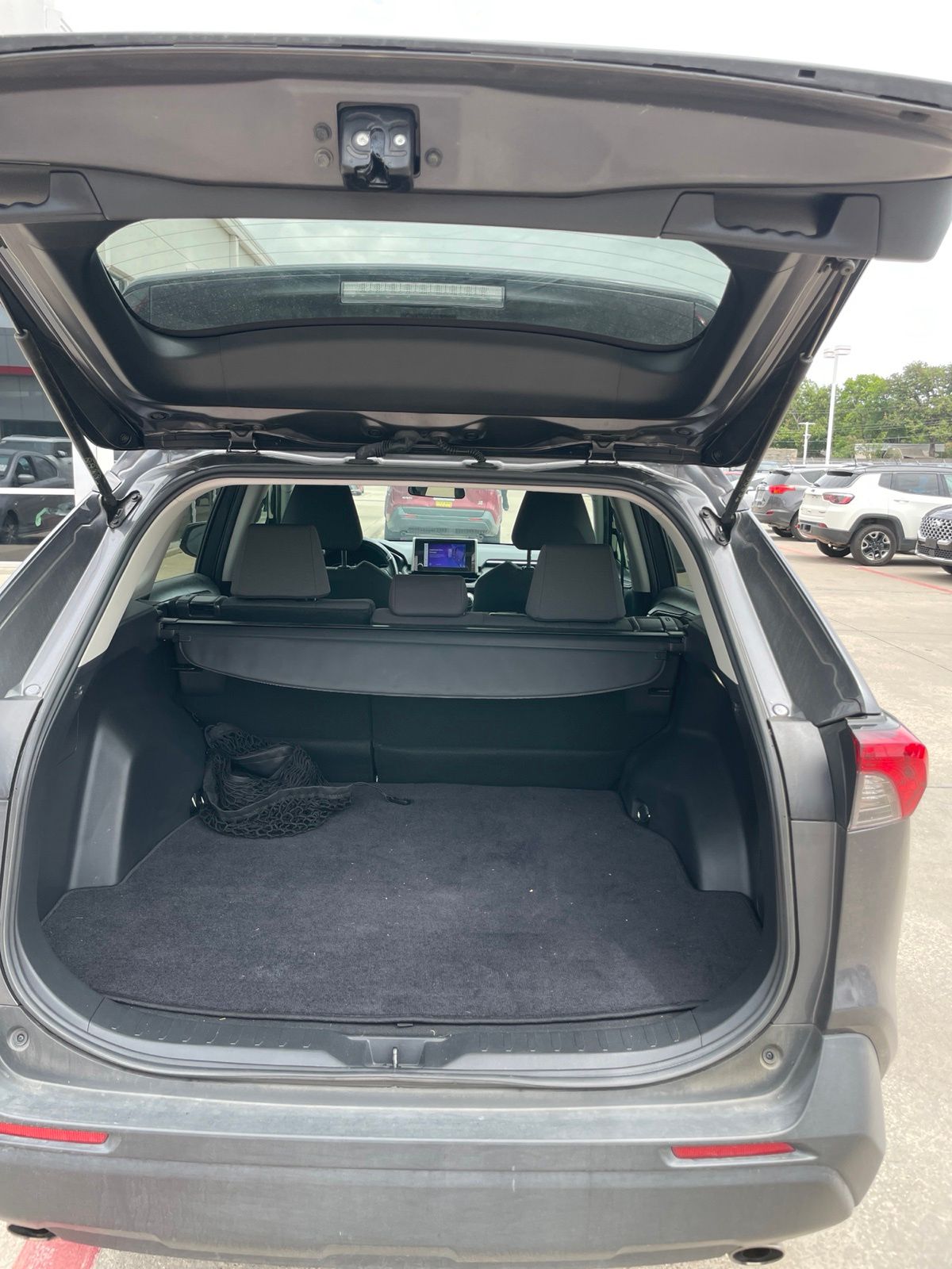 car-gallery-7