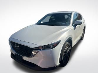 Used Car 2023 Mazda Cx-5  2.5 S Premium Package For Sale Under $30,000 In Austin, Texas