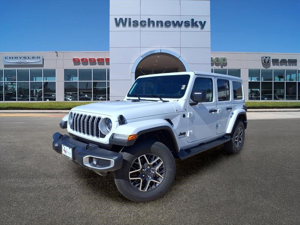 car-gallery-1
