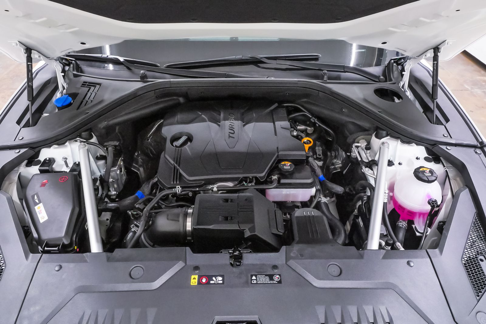 car-gallery-24