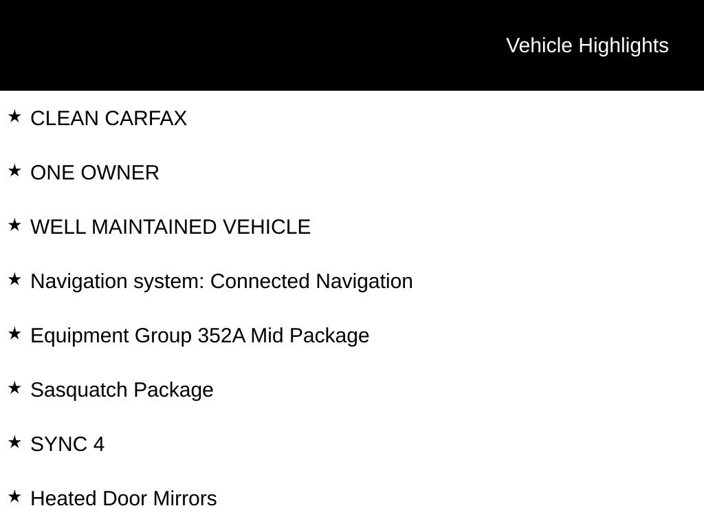 View vehicle photo 2