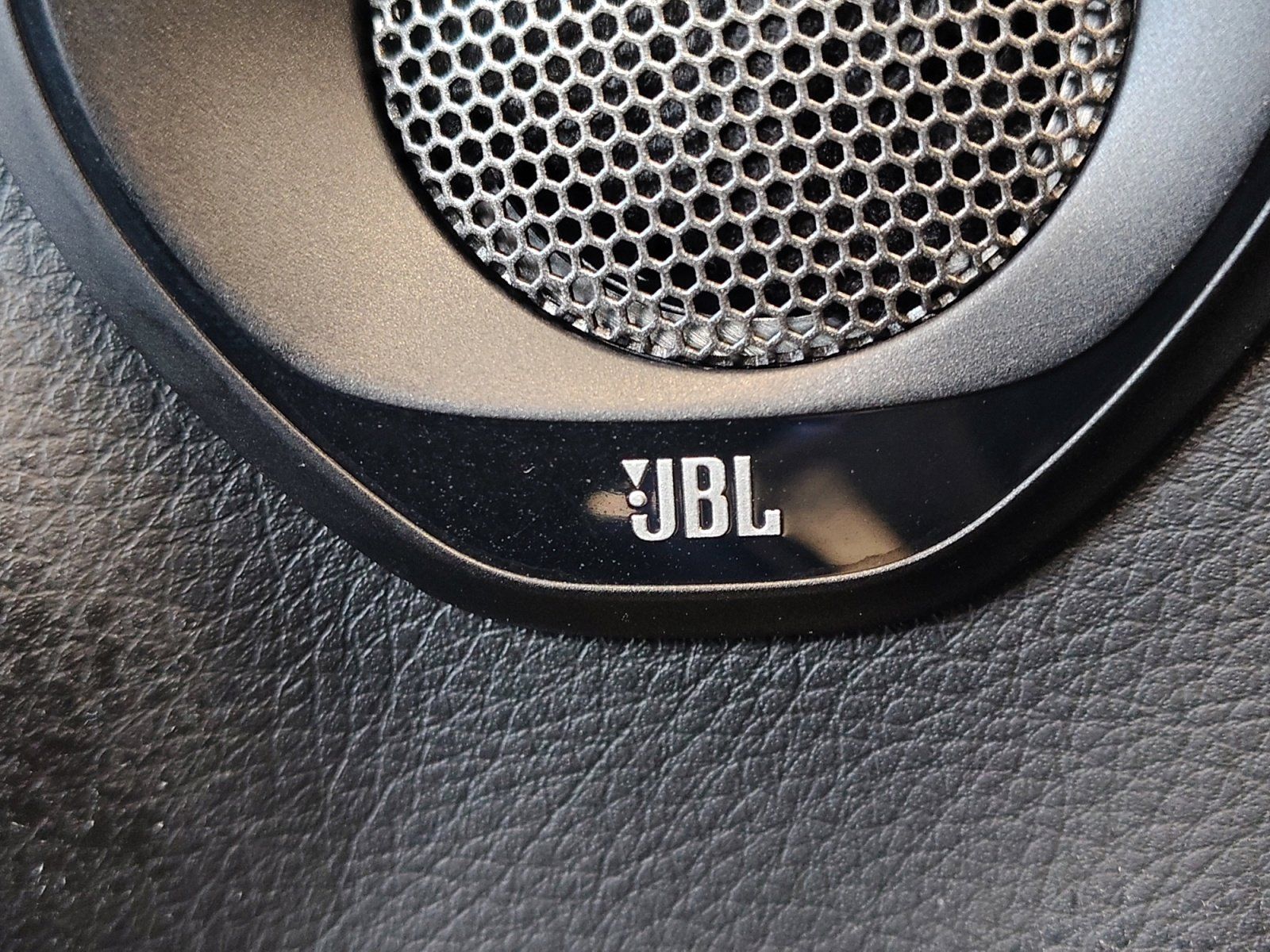 Used Car 2023 Toyota Gr Supra  3.0 For Sale Under $60,000 In San Antonio, Texas