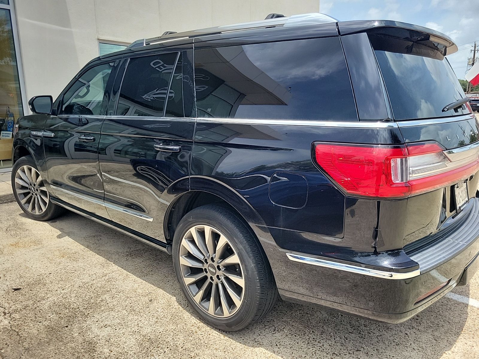 car-gallery-6