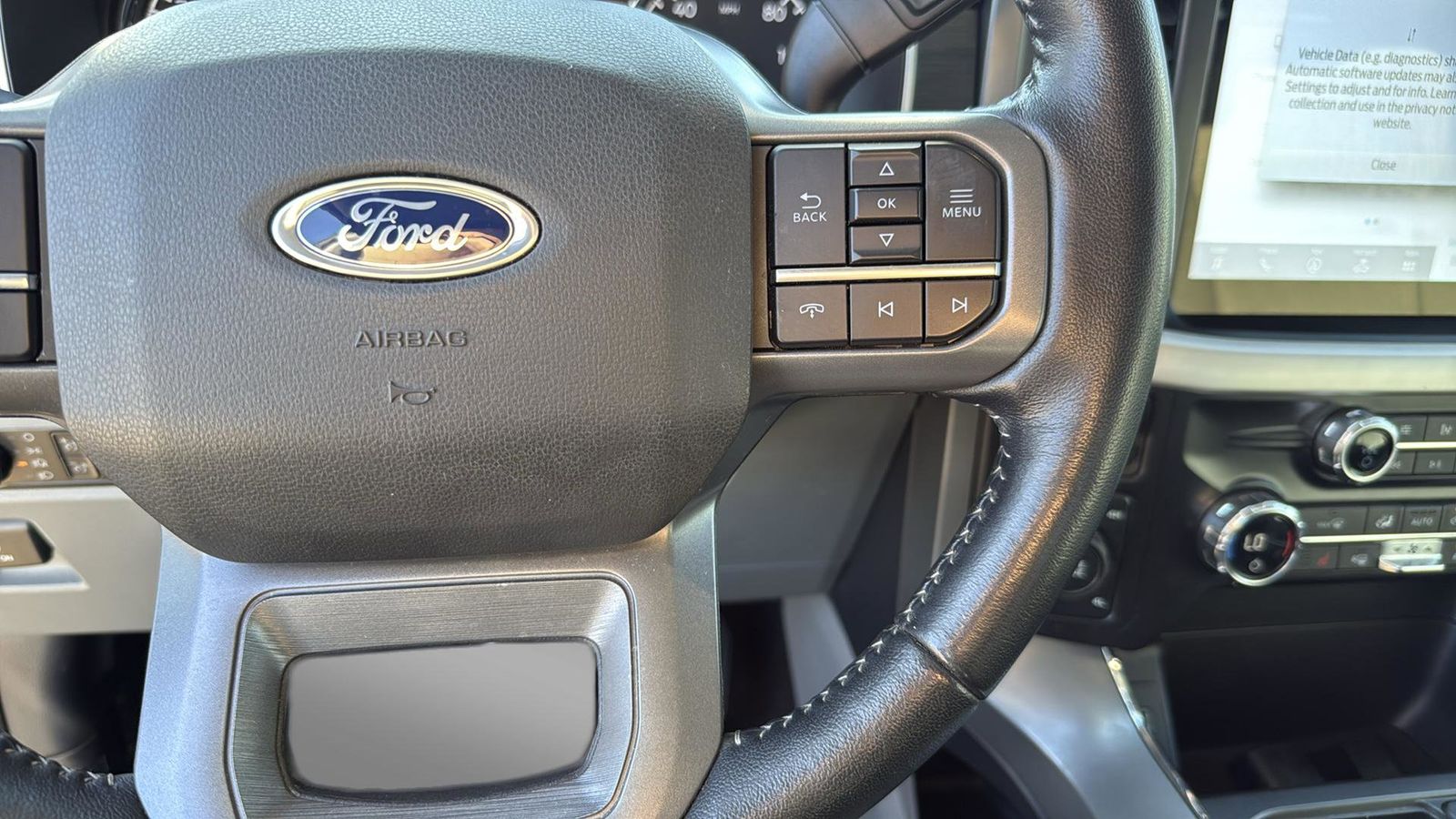 Used Car 2021 Ford F-150  Xlt For Sale Under $40,000 In Austin, Texas