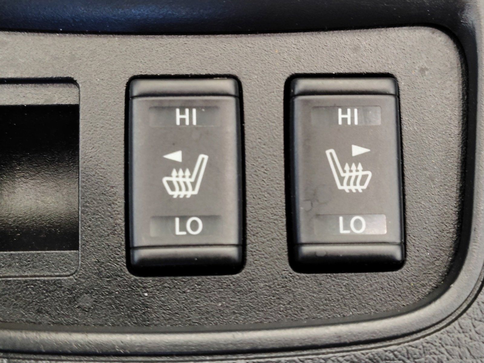 Used Car 2017 Nissan Sentra  Sl For Sale Under $12,000 In San Antonio, Texas