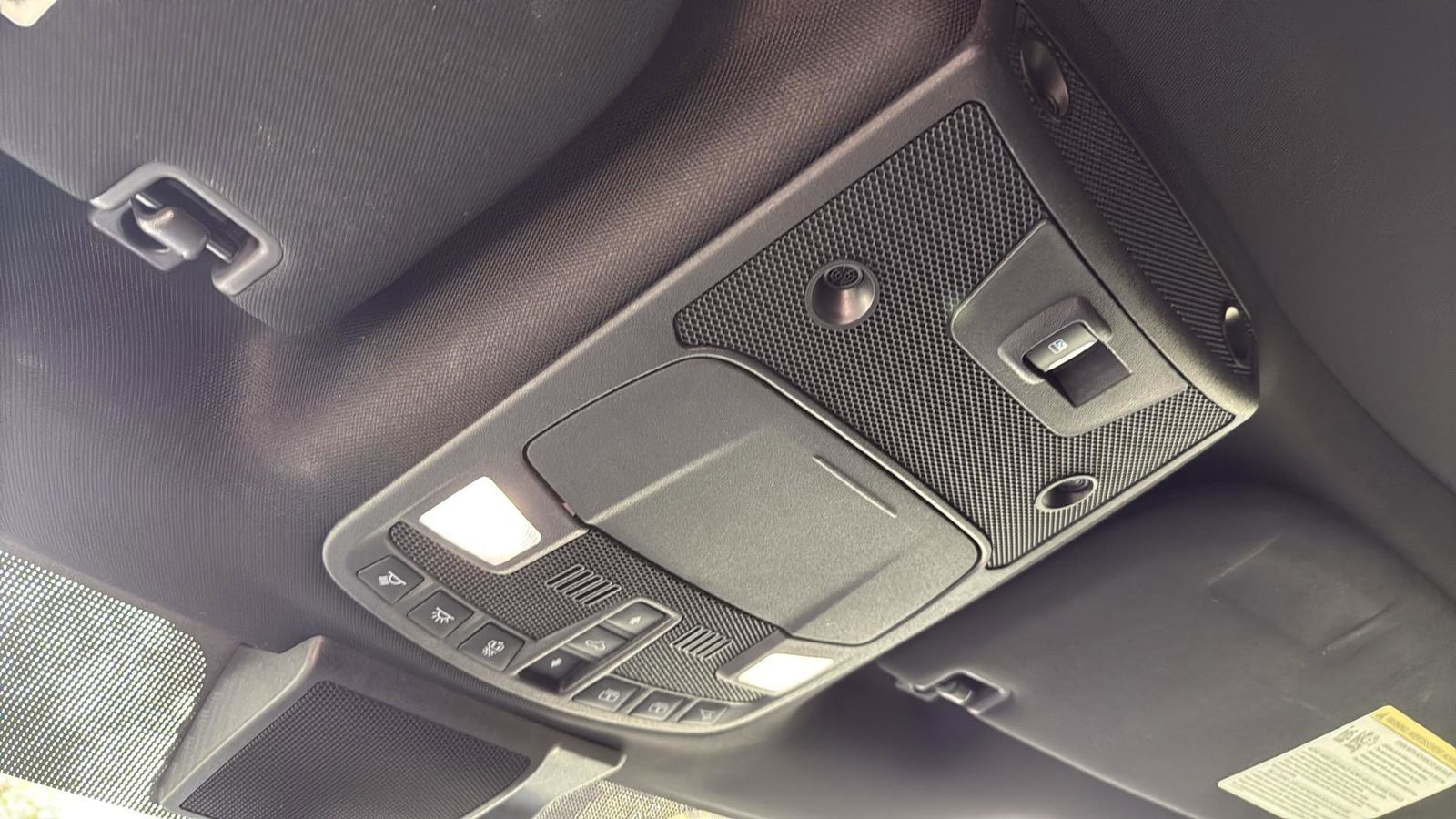 Used Car 2019 Ford F-150  Lariat For Sale Under $35,000 In Austin, Texas