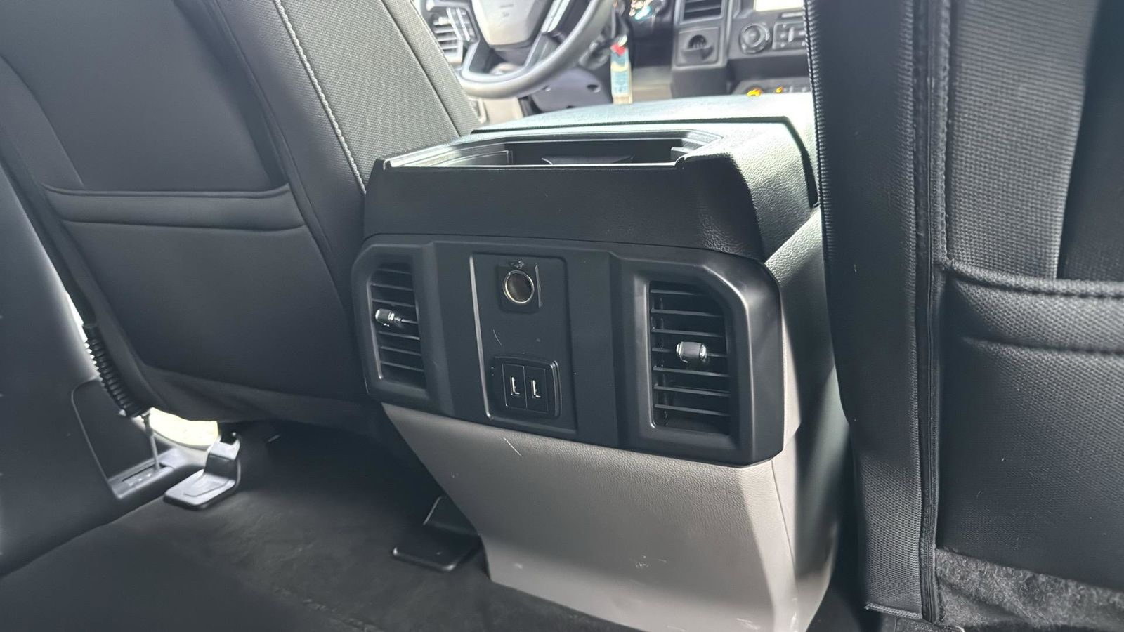 Used Car 2019 Ford F-150  Xl For Sale Under $20,000 In Austin, Texas