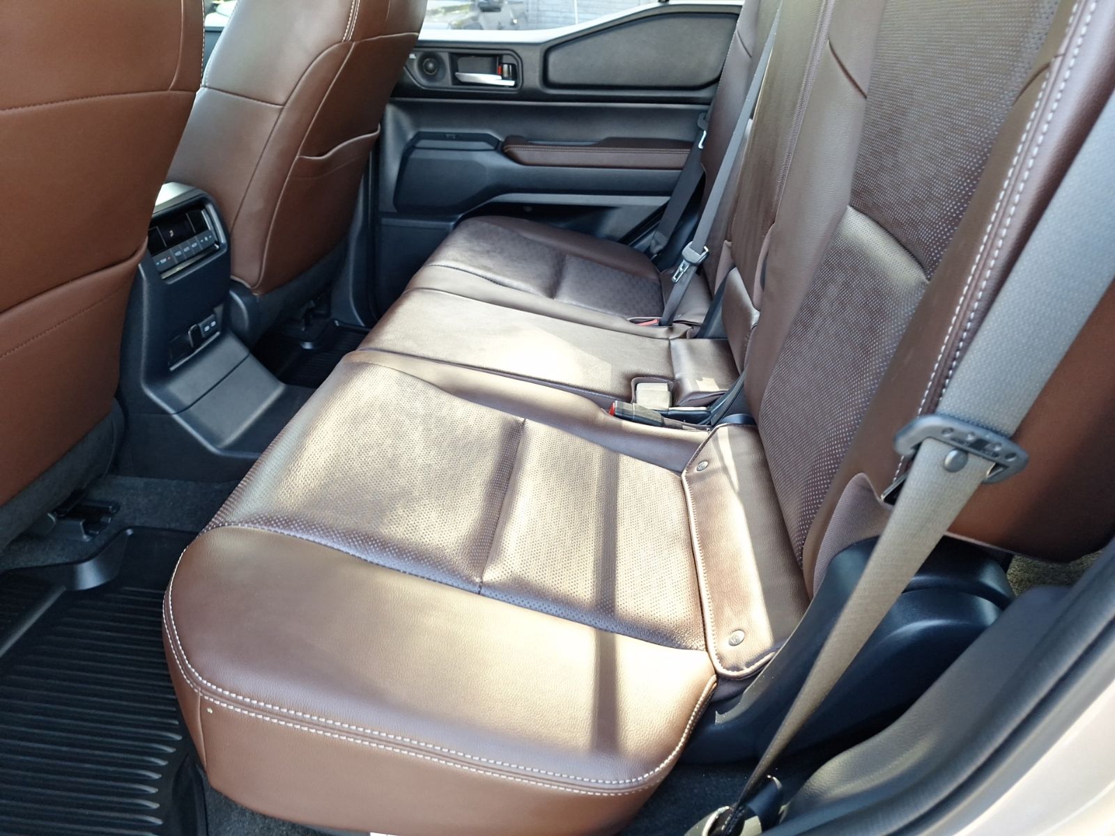 car-gallery-30