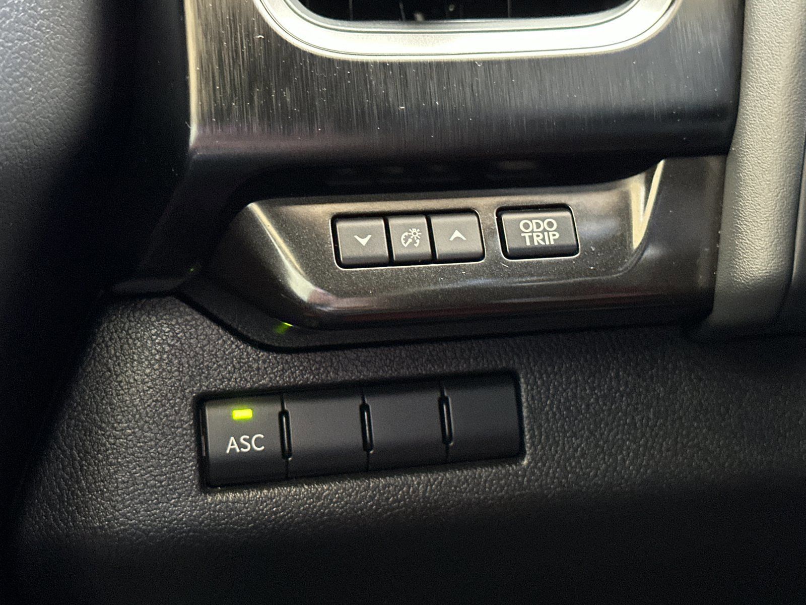 car-gallery-31