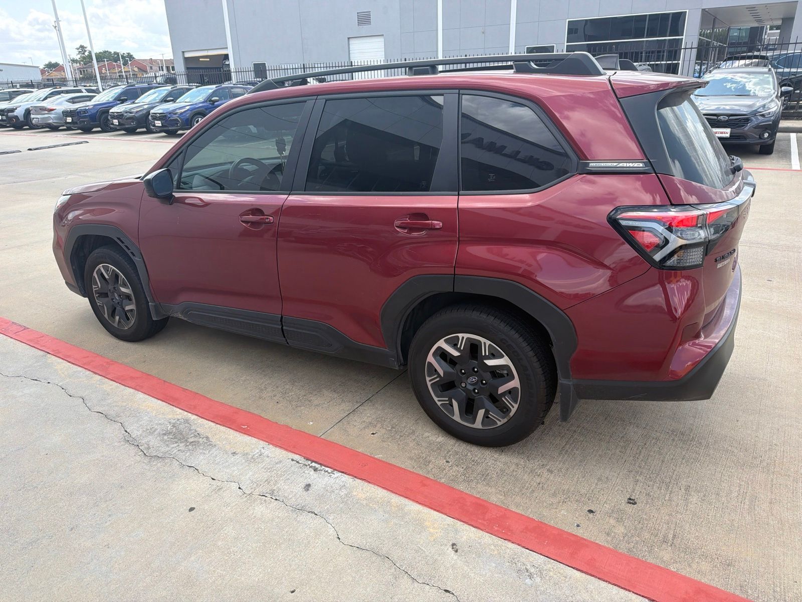 car-gallery-4