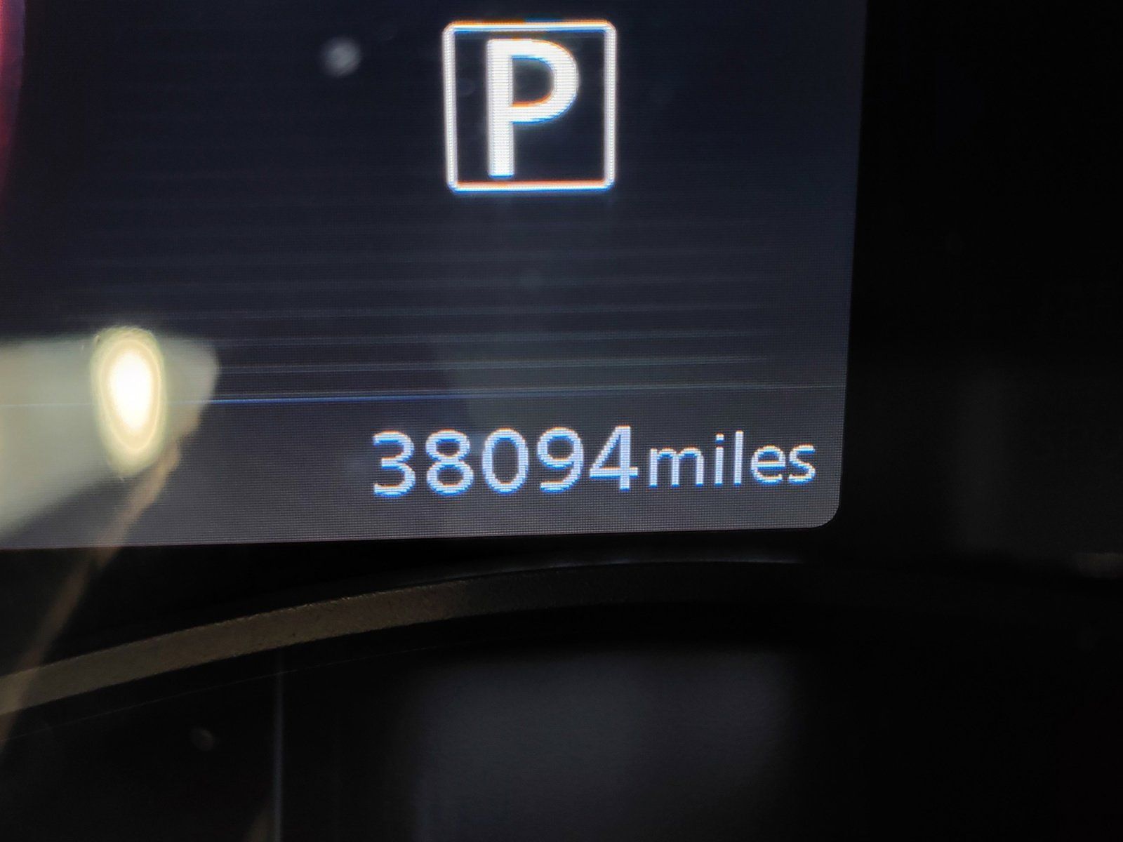 Used Car 2023 Nissan Kicks  Sr For Sale Under $20,000 In San Antonio, Texas