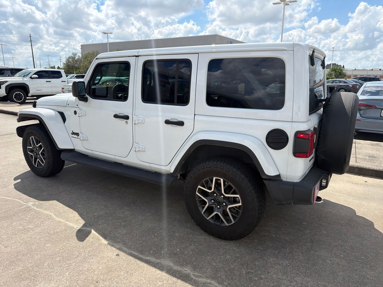 car-gallery-4