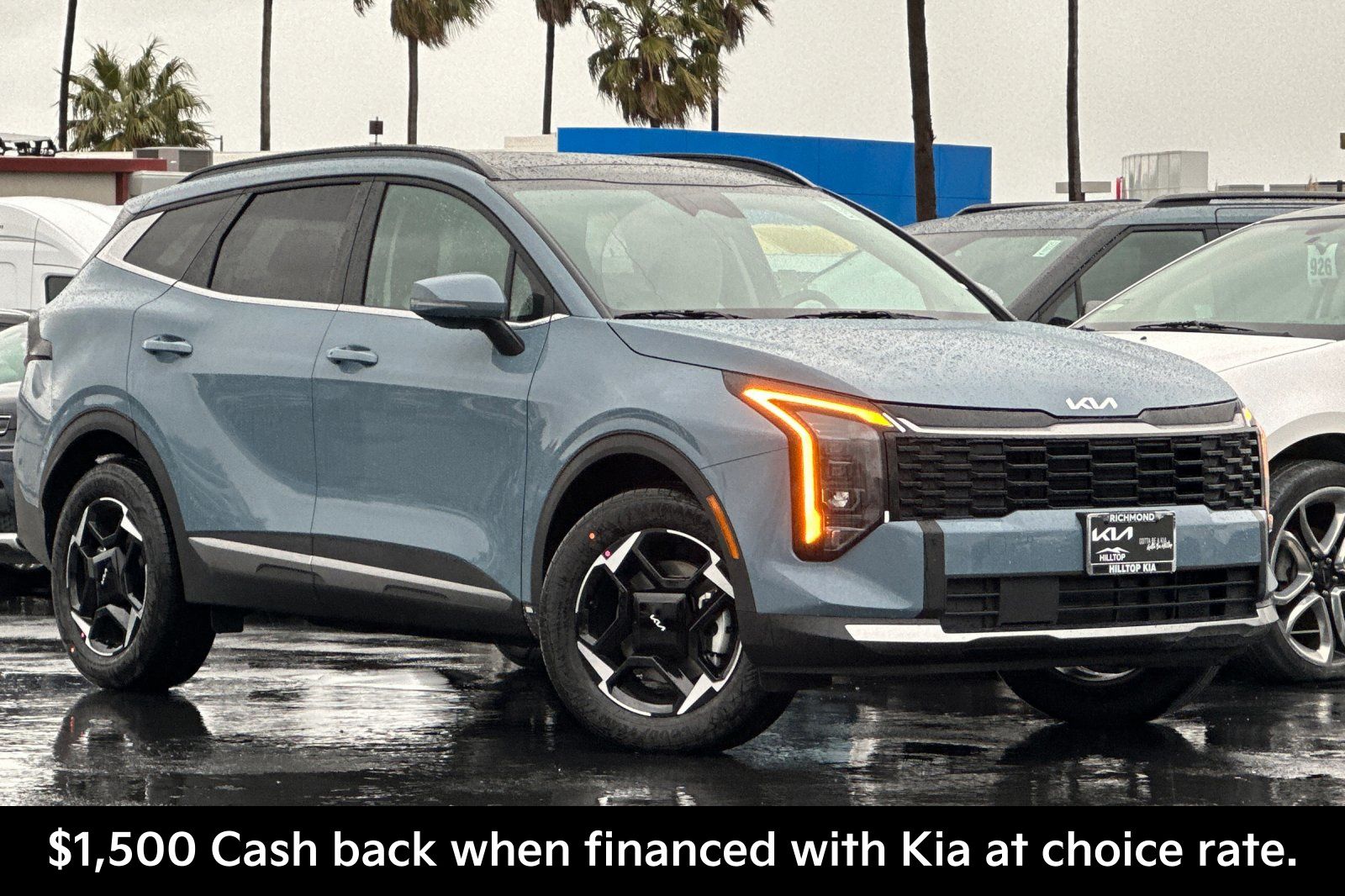 View vehicle photo 2