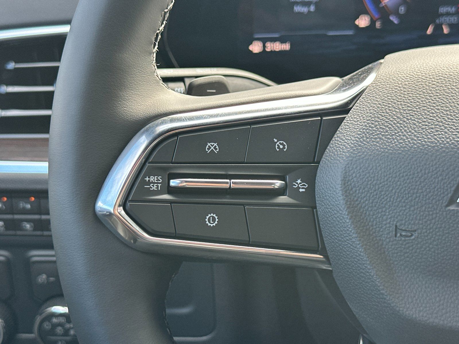 car-gallery-29