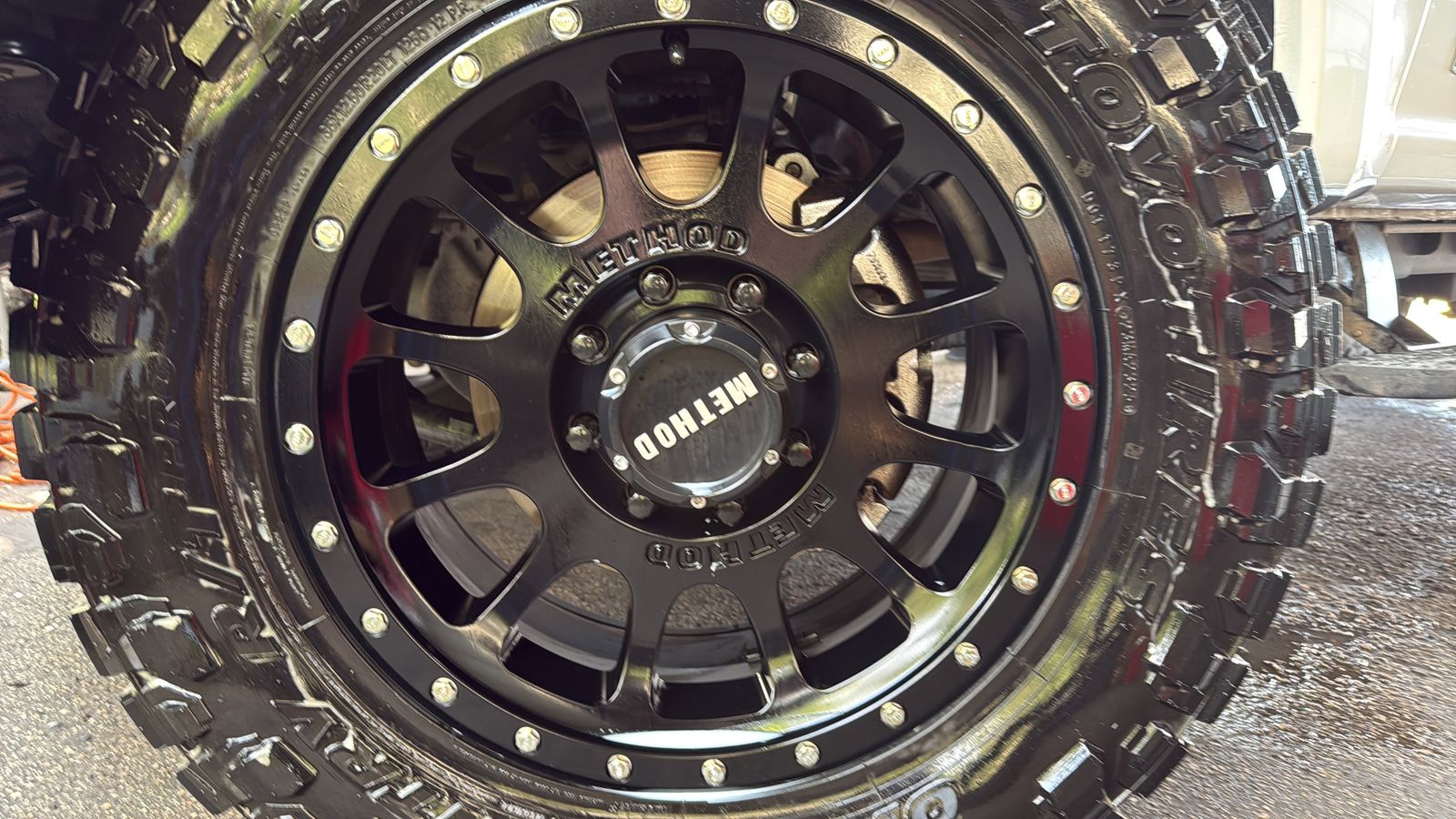 Used Car 2024 Ford F-350sd  Platinum For Sale Under $90,000 In Austin, Texas