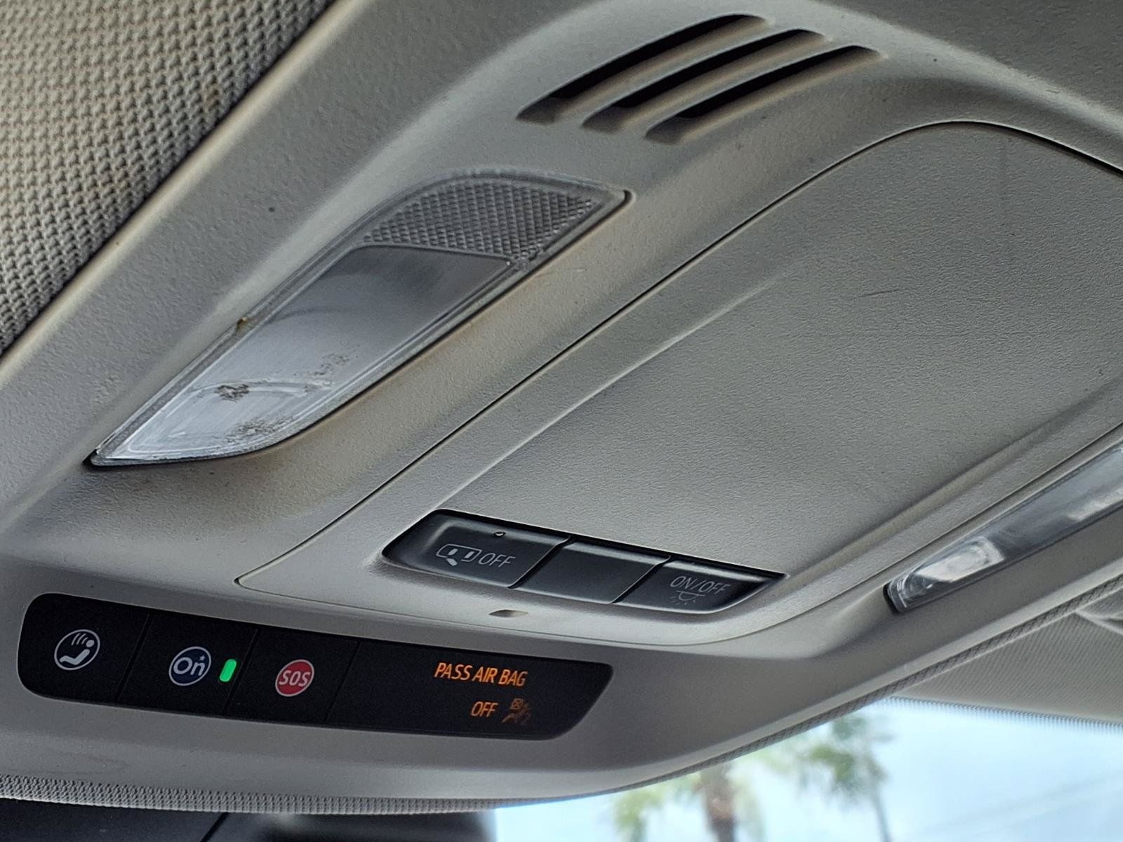 2022 Buick Envision Essence Gray at Emmons Autoplex