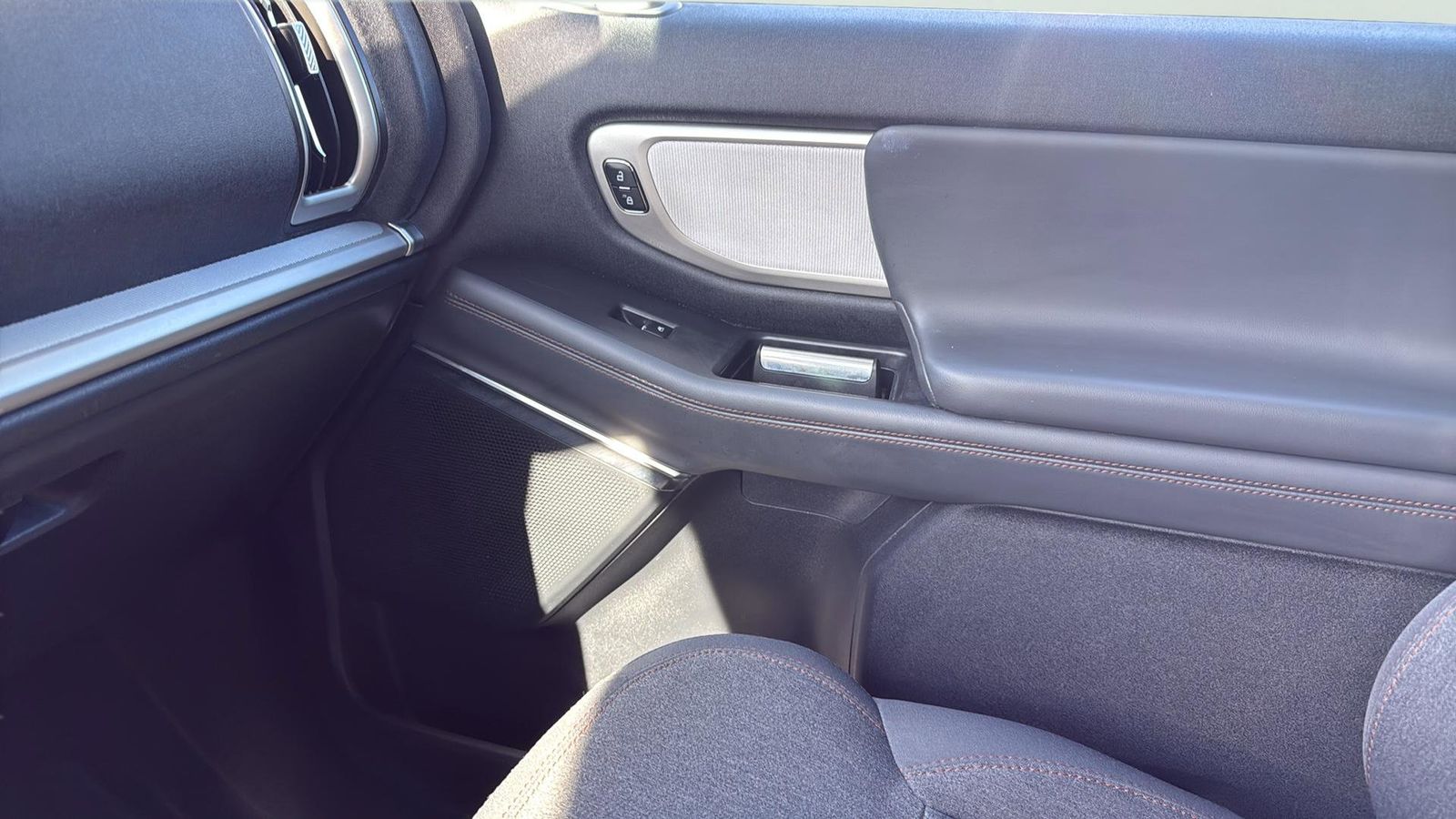 Used Car 2025 Ford Expedition  Active For Sale Under $70,000 In Austin, Texas