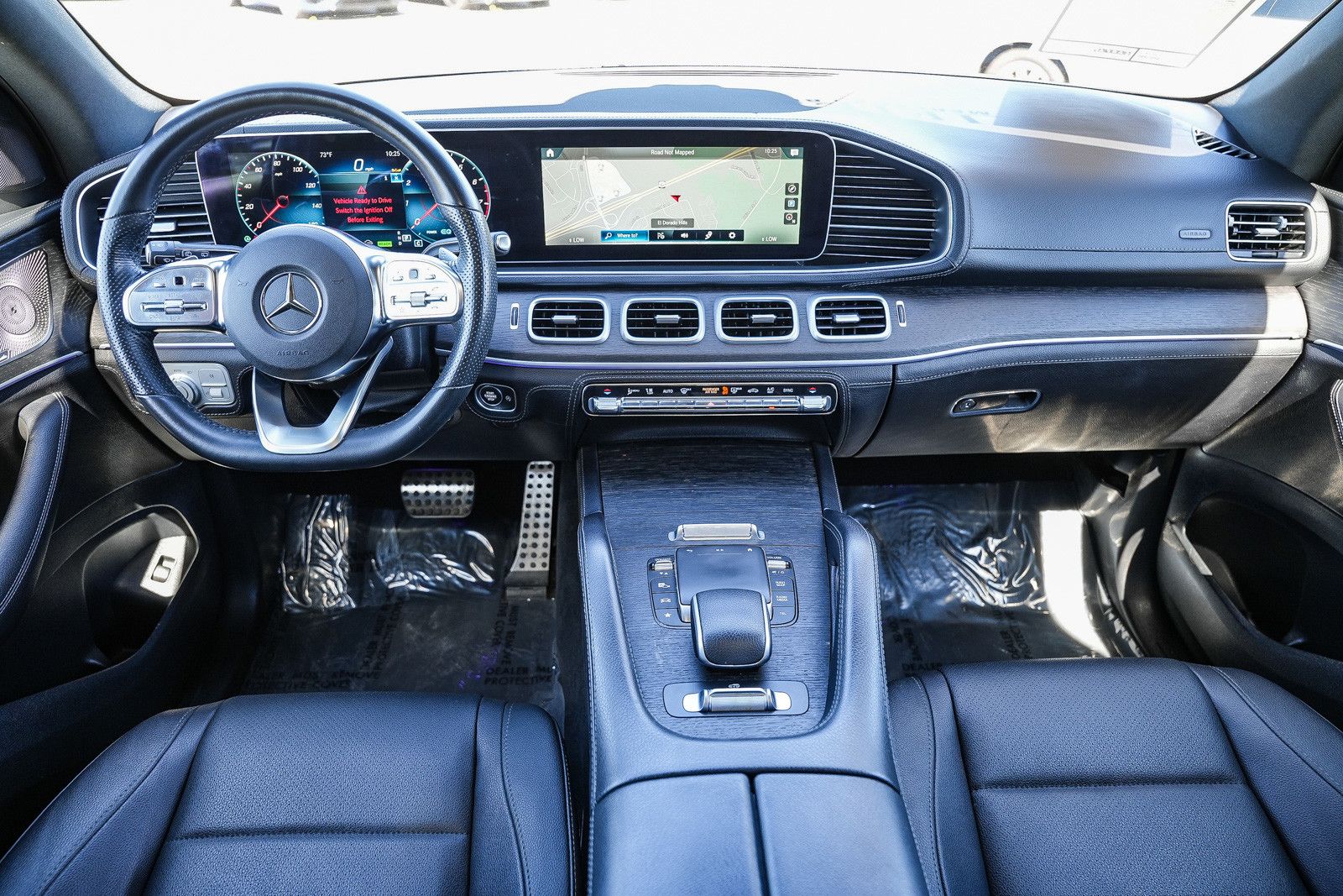 car-gallery-12