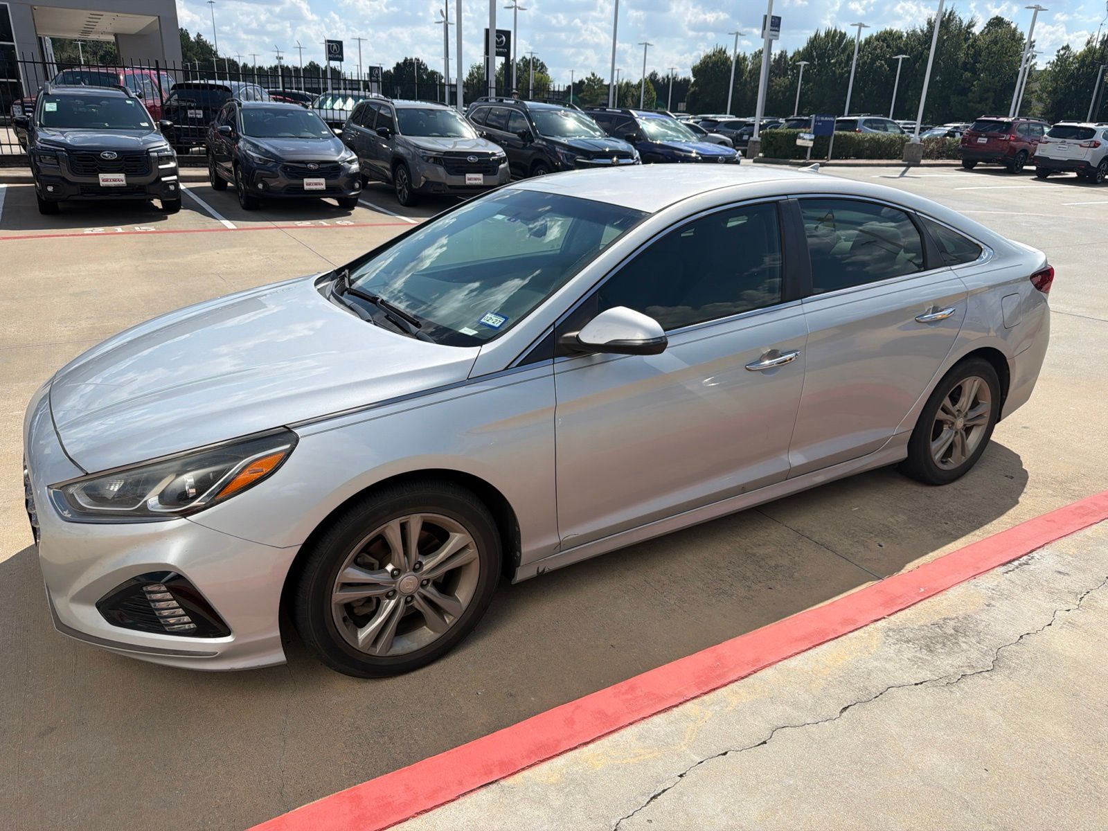 car-gallery-1