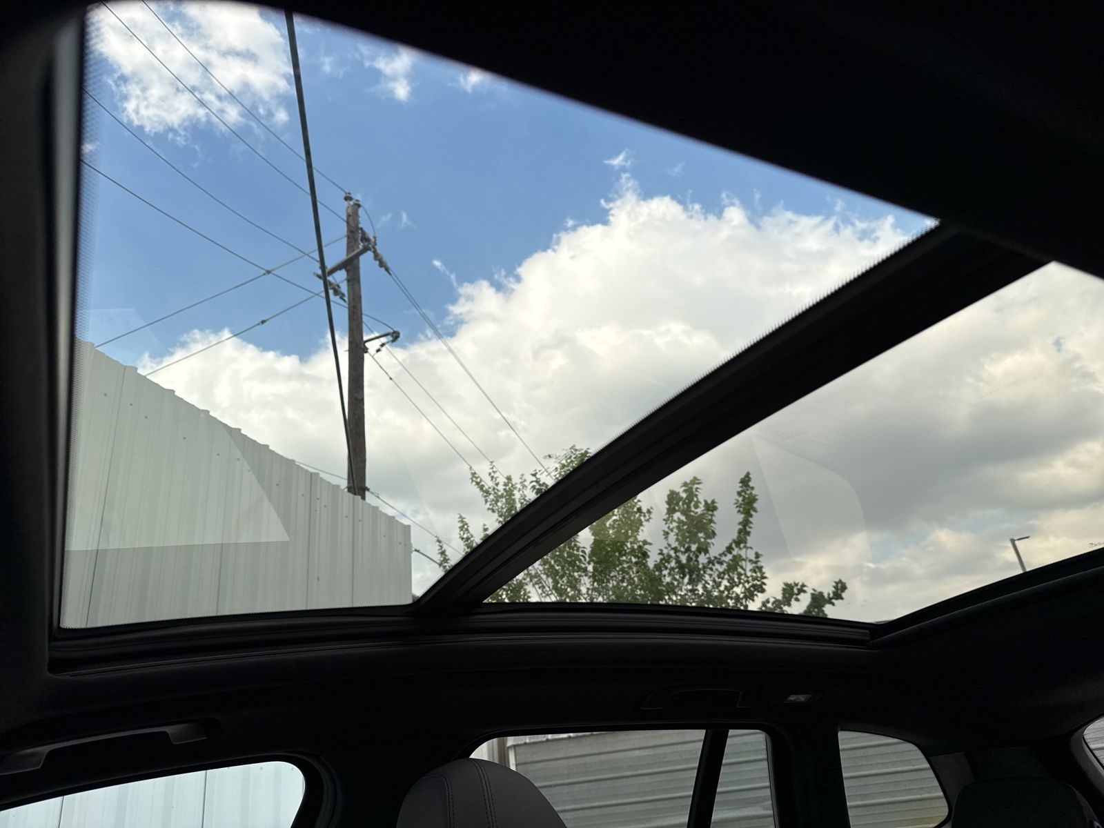 Used Car 2021 Bmw X3  Sdrive30i For Sale Under $25,000 In Austin, Texas