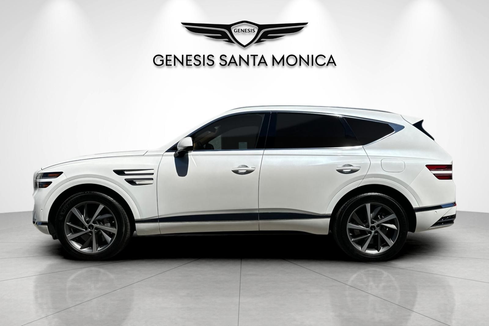 car-gallery-9