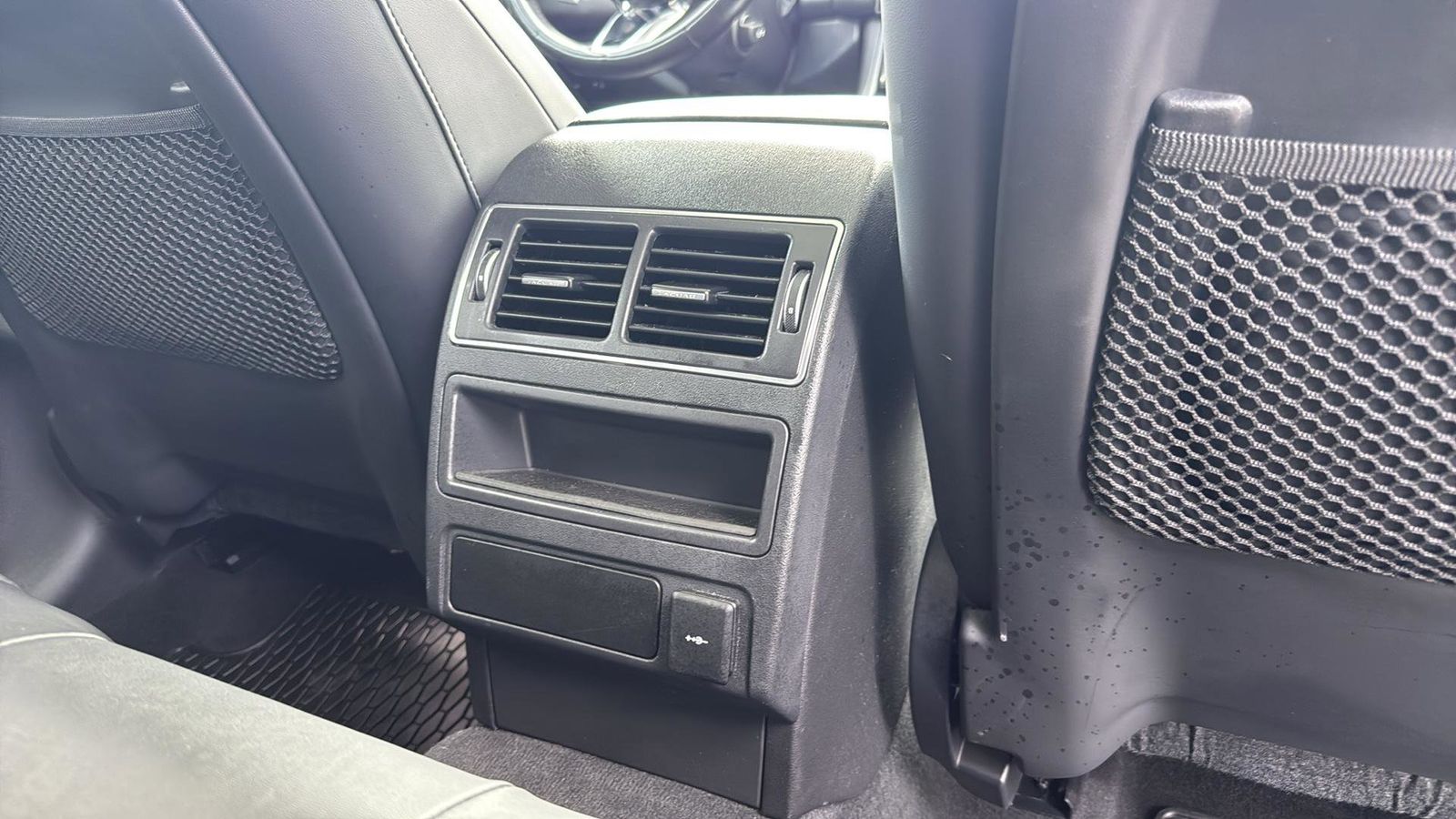 Used Car 2022 Jaguar F-pace  P250 S For Sale Under $35,000 In Austin, Texas