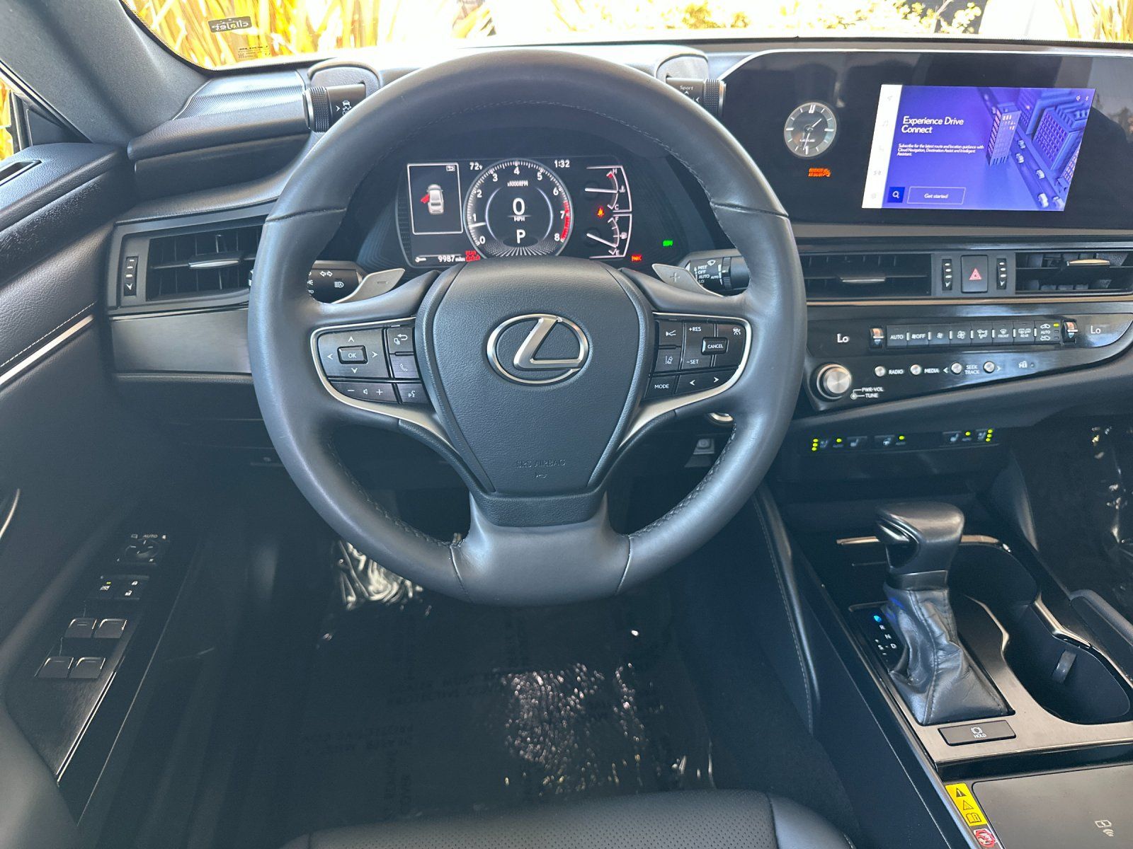 car-gallery-16