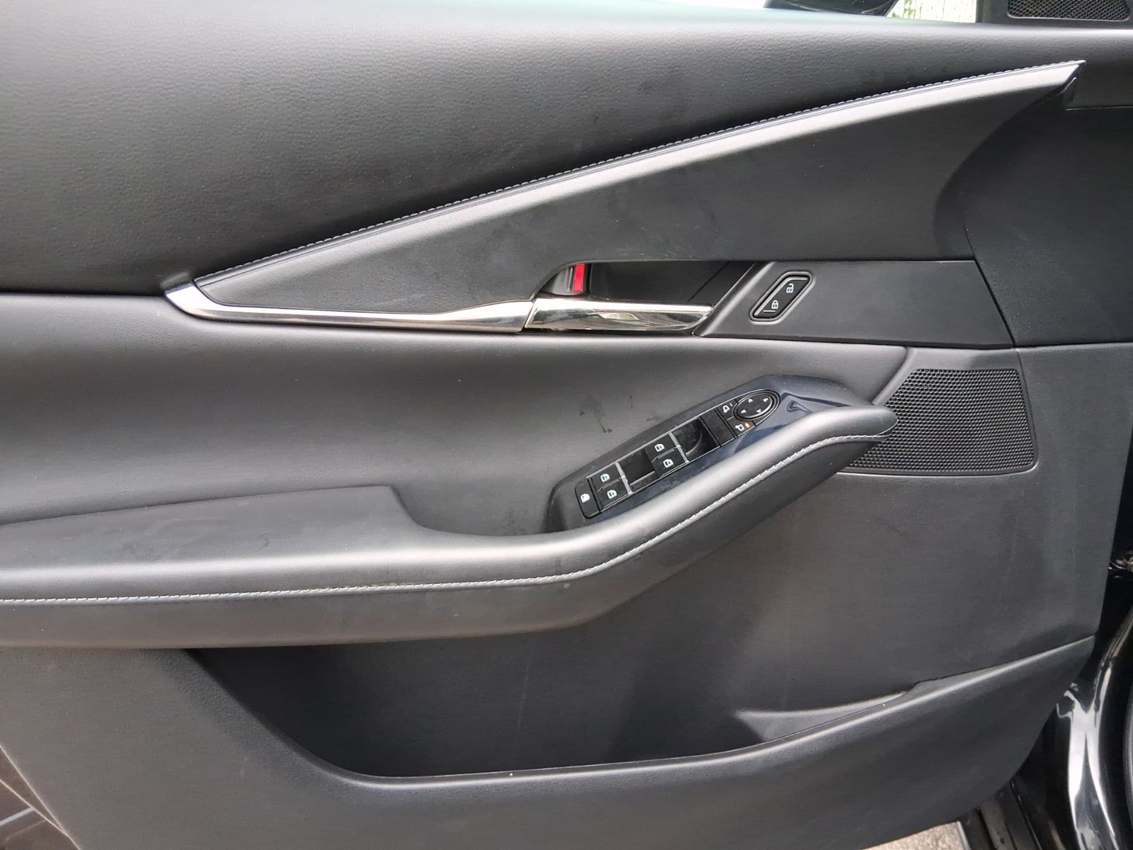Used Car 2023 Mazda Cx-30  2.5 S Preferred Package For Sale Under $25,000 In Austin, Texas
