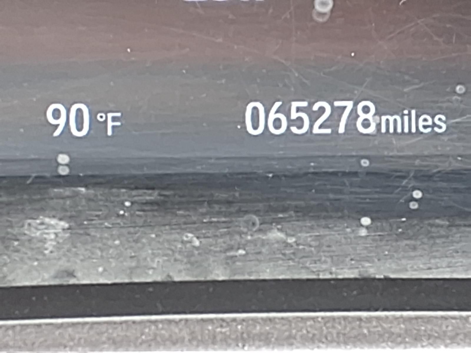 2020 Honda CR-V EX  at Victoria Chrysler Dodge Jeep Ram