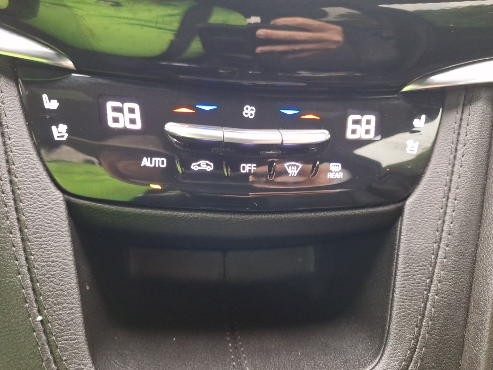 car-gallery-31