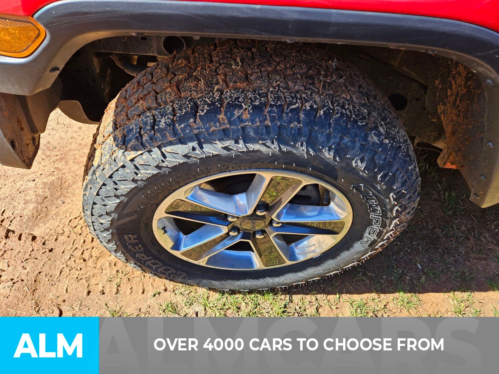 Used 2023 Jeep Wrangler 4-Door Sahara with VIN 1C4HJXEG6PW586712 for sale in Perry, GA