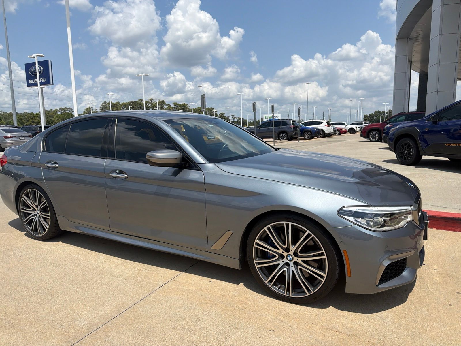 car-gallery-4