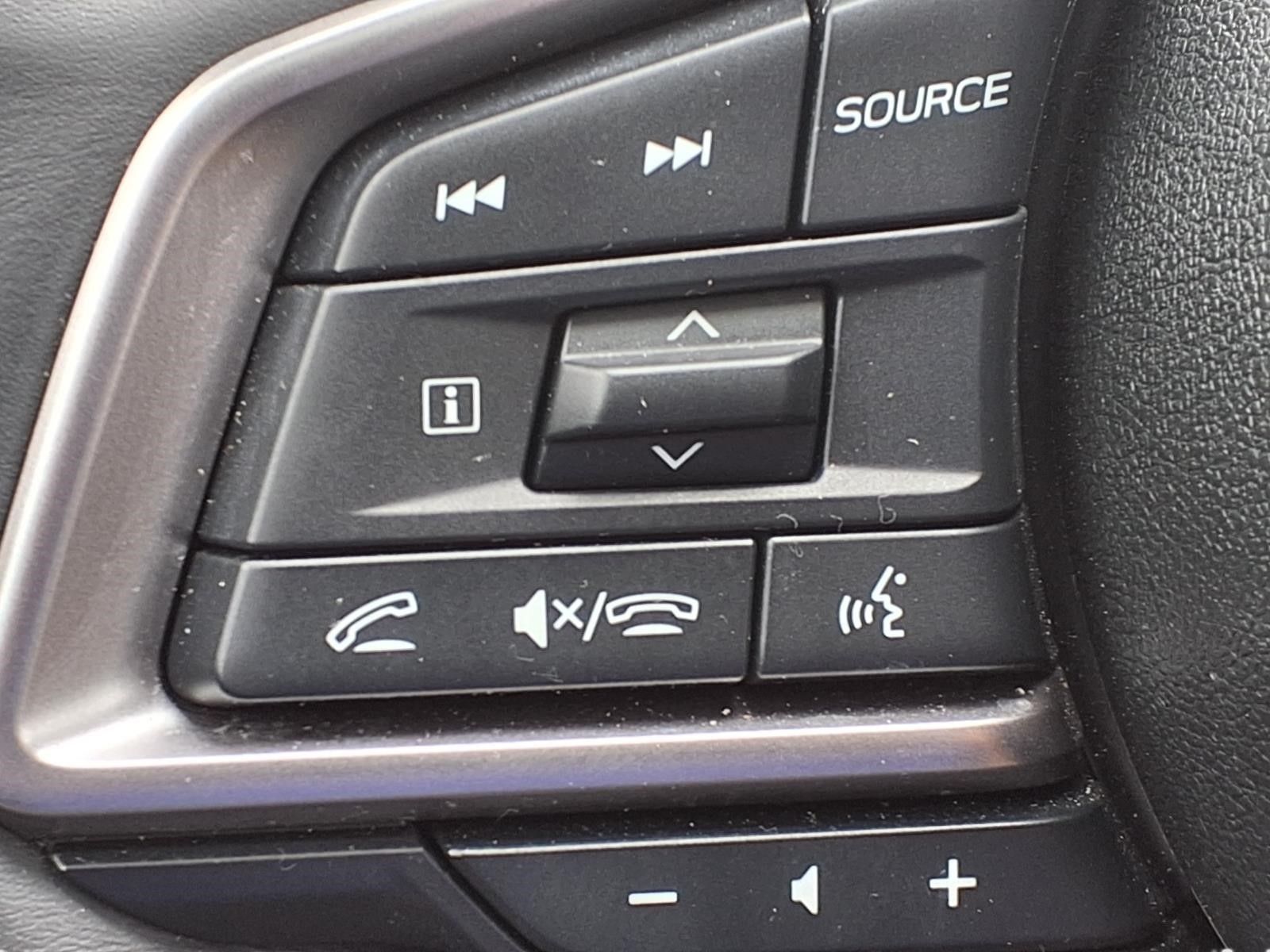 car-gallery-15