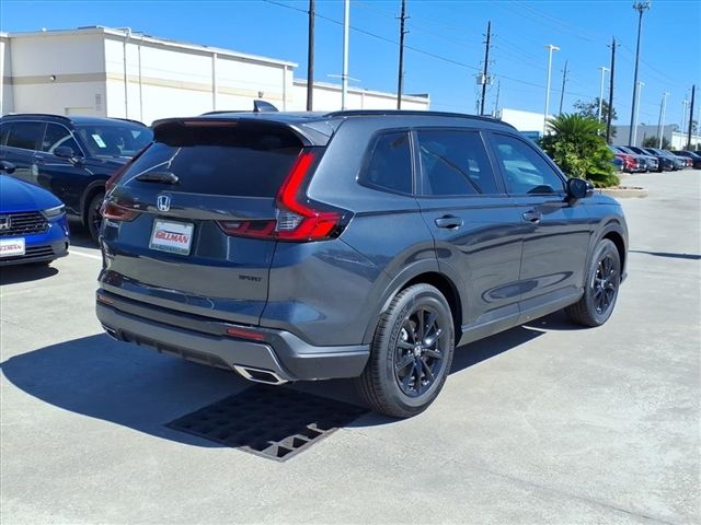car-gallery-5
