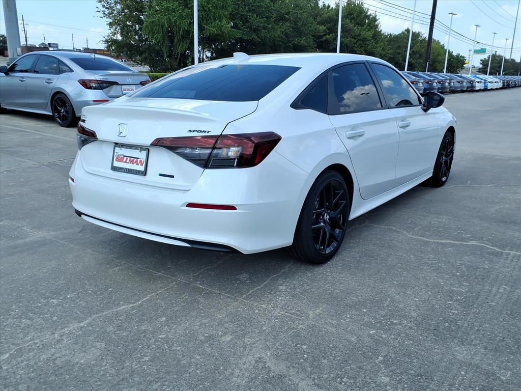 car-gallery-6