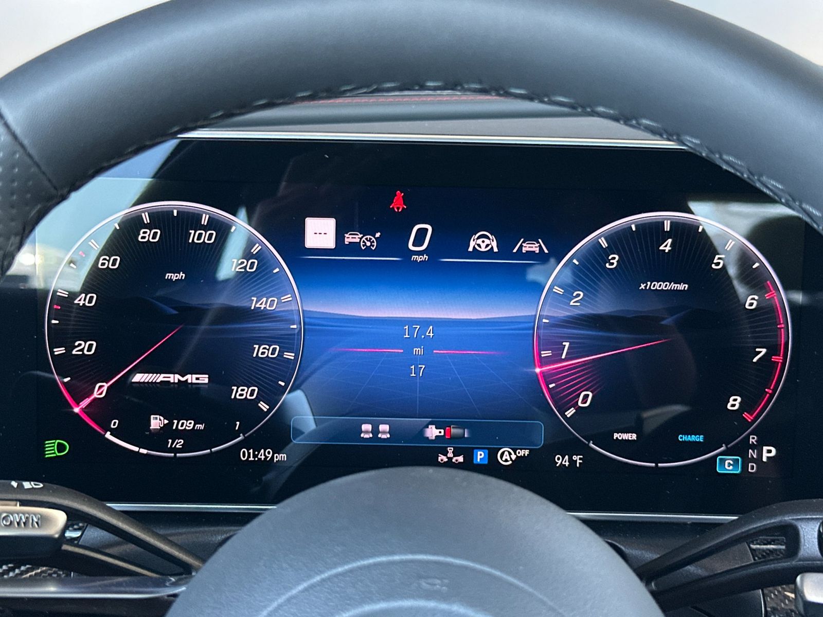 car-gallery-28