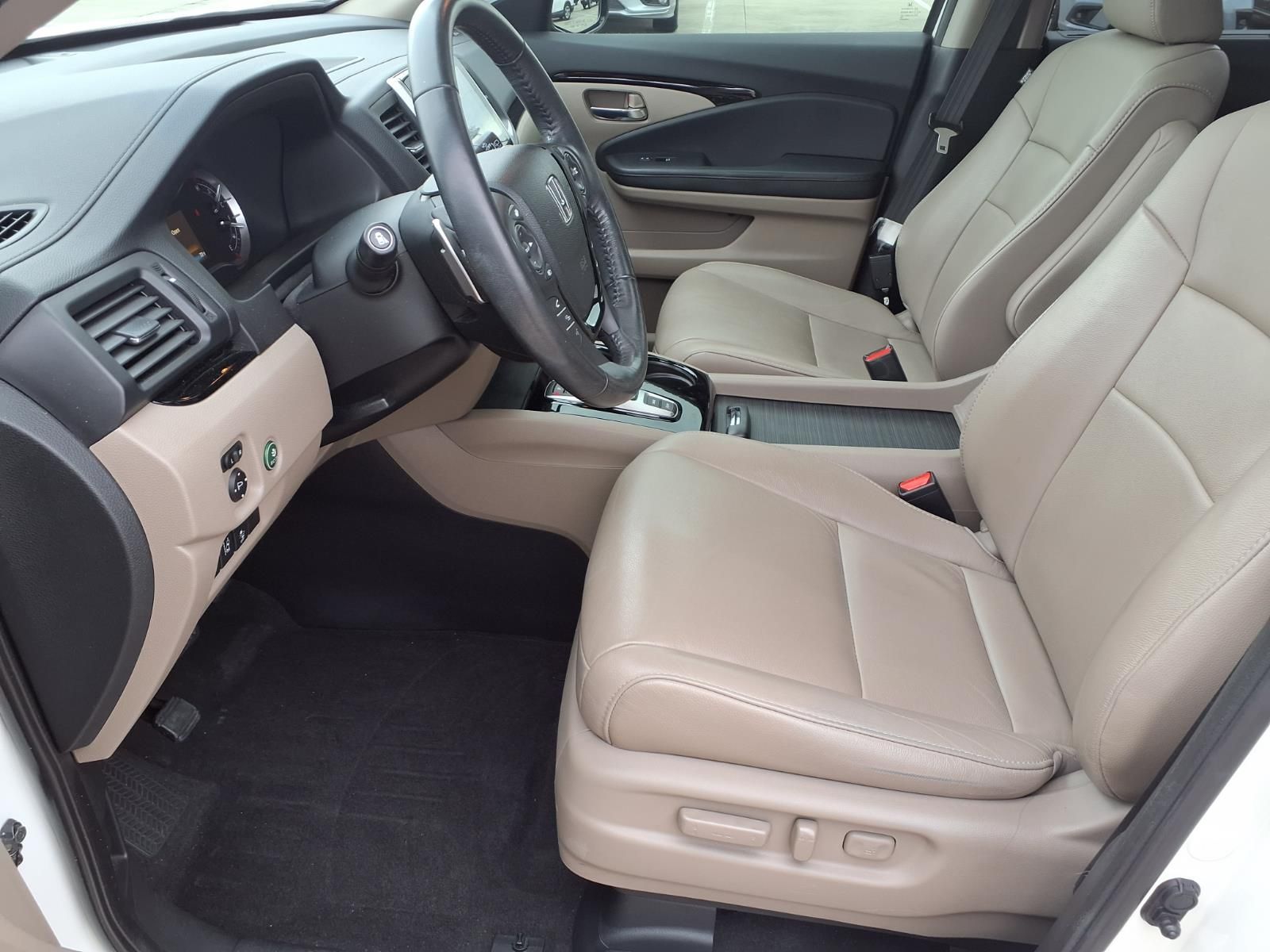 car-gallery-14