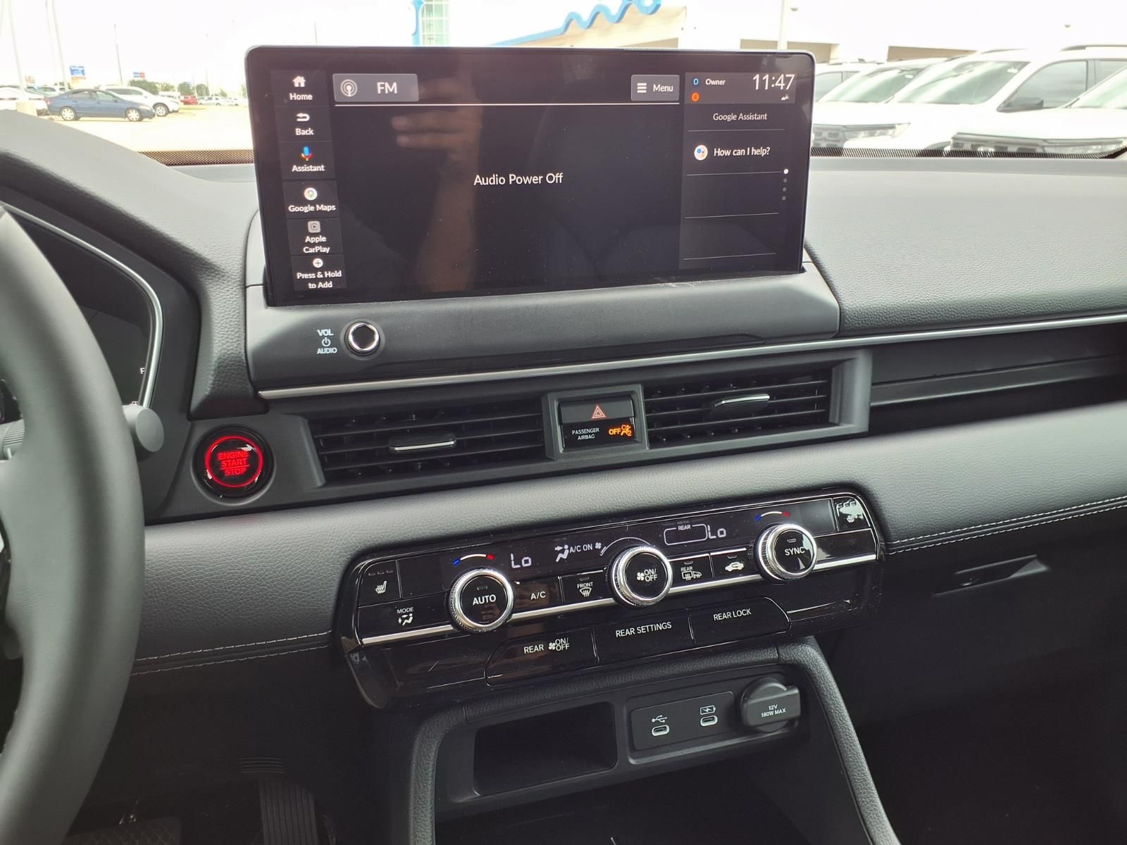 car-gallery-6