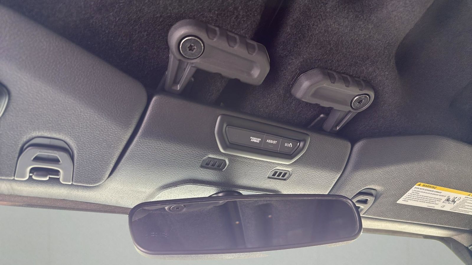 Used Car 2023 Jeep Gladiator  Rubicon For Sale Under $50,000 In Austin, Texas