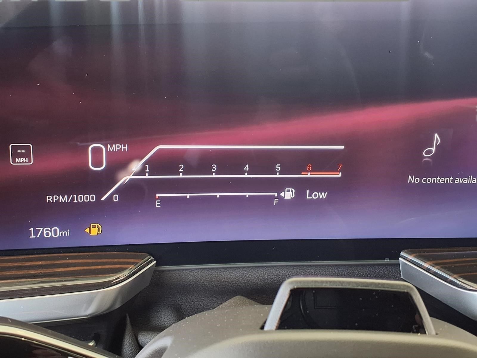 2026 Cadillac Escalade Base Black at Bayway Cadillac of The Woodlands