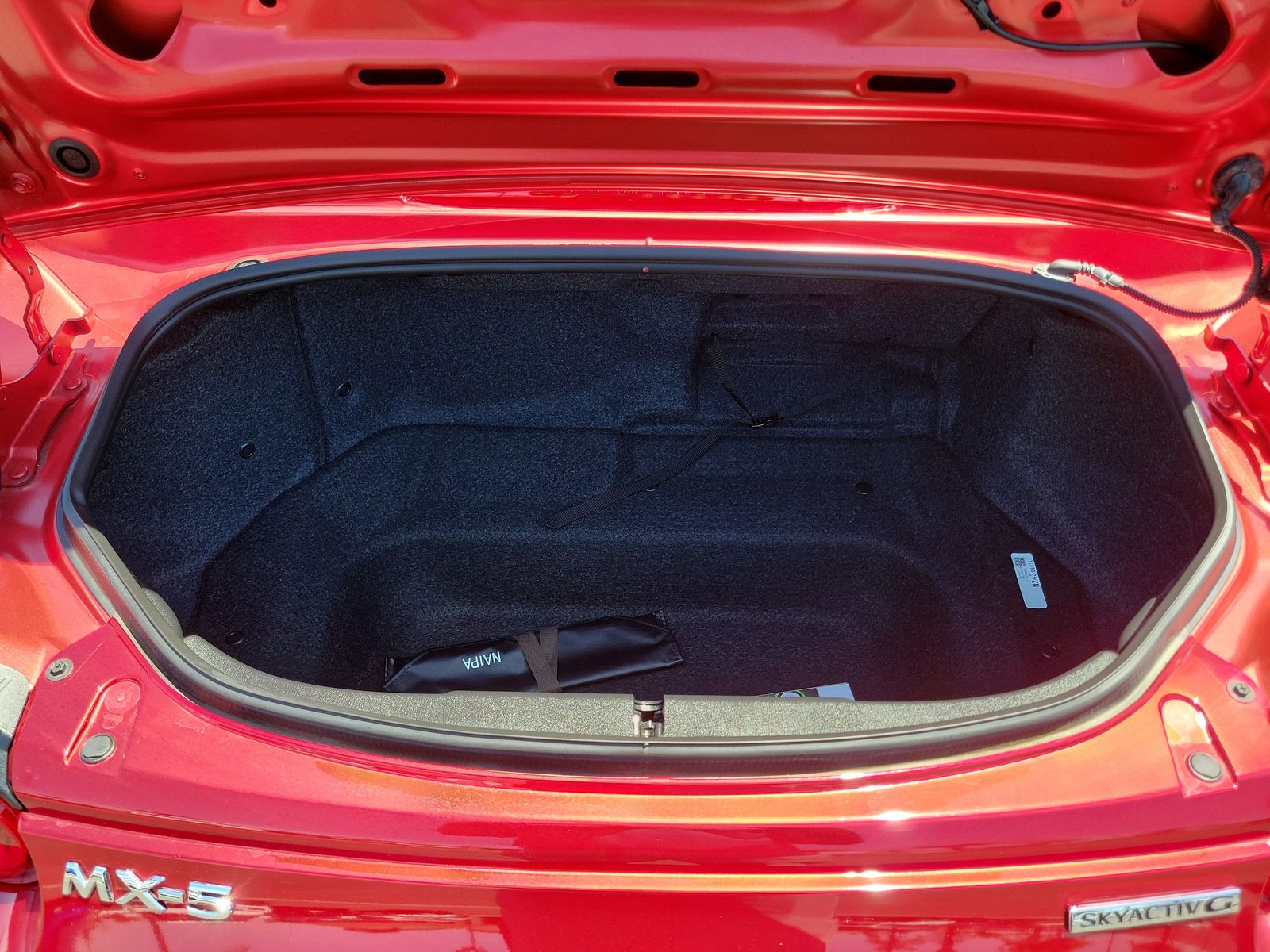 car-gallery-27