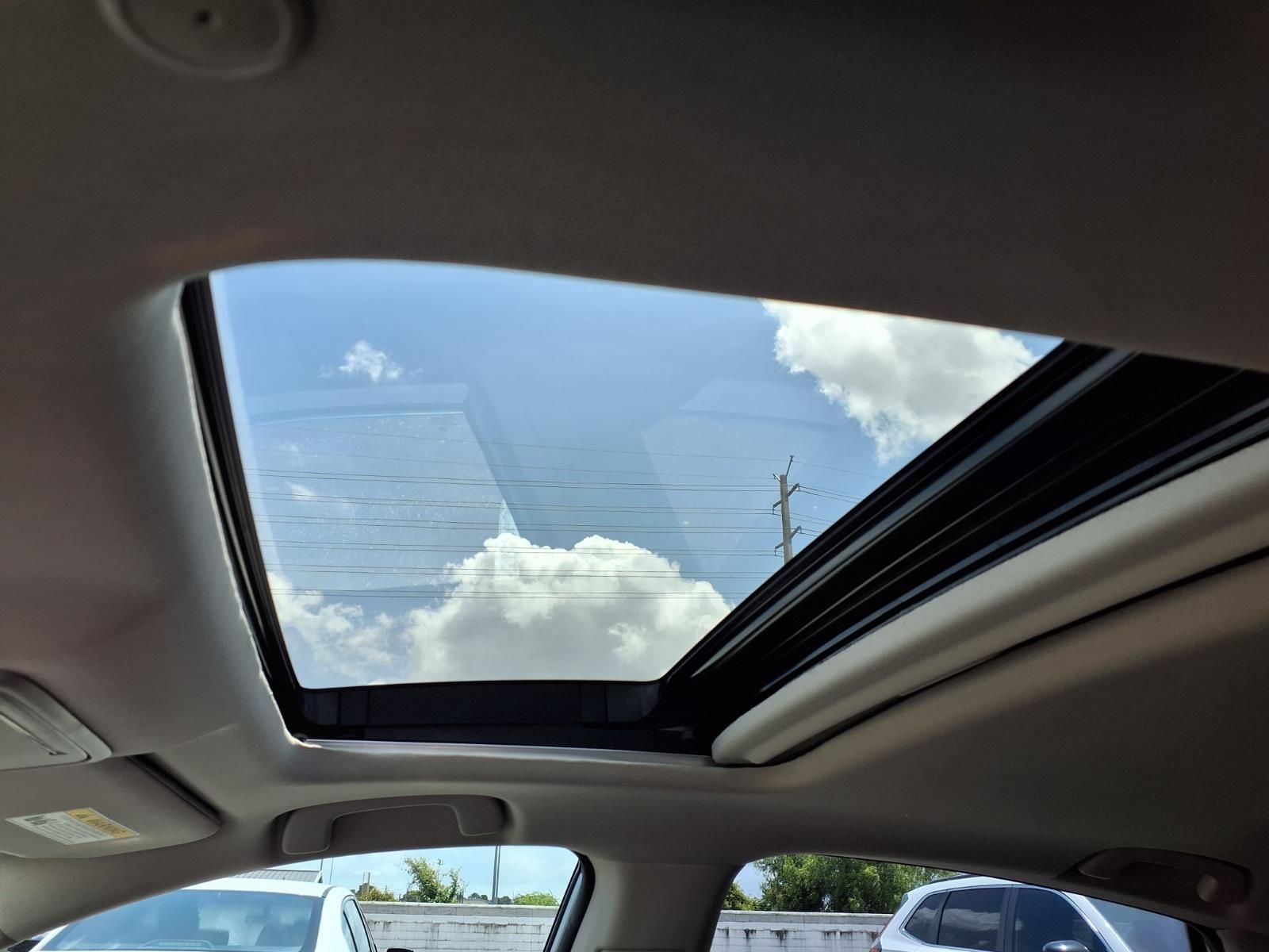 car-gallery-13