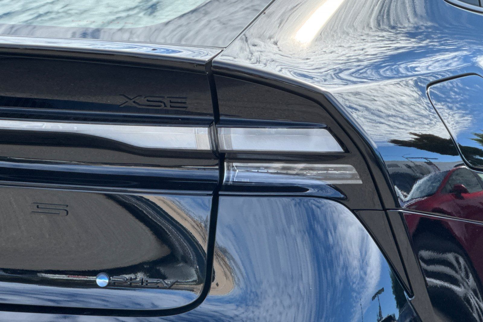 New 2027 Toyota Prius Plug-in Hybrid Sedan