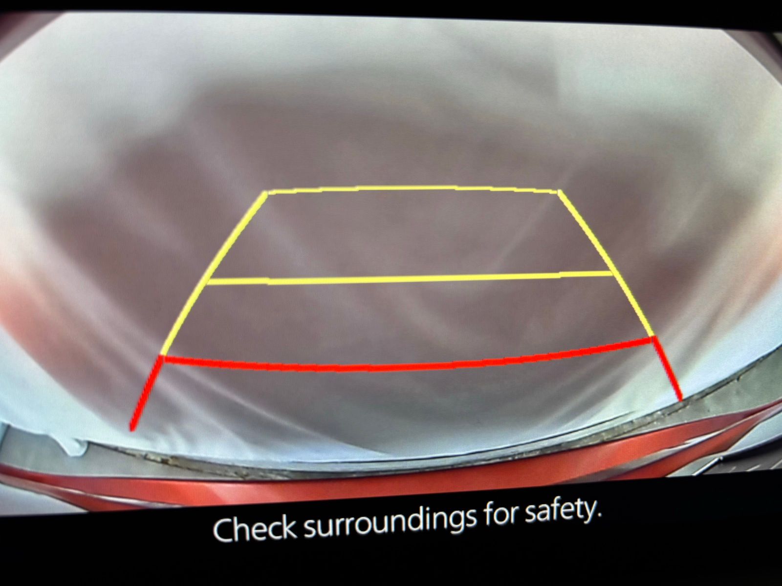 Used Car 2023 Mazda Cx-5  2.5 S Premium Package For Sale Under $30,000 In Austin, Texas