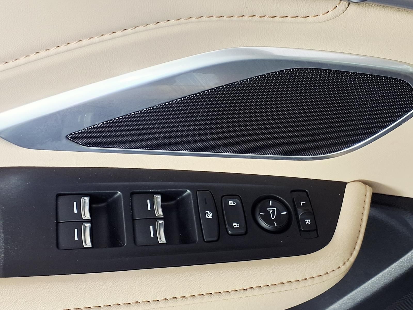 car-gallery-15