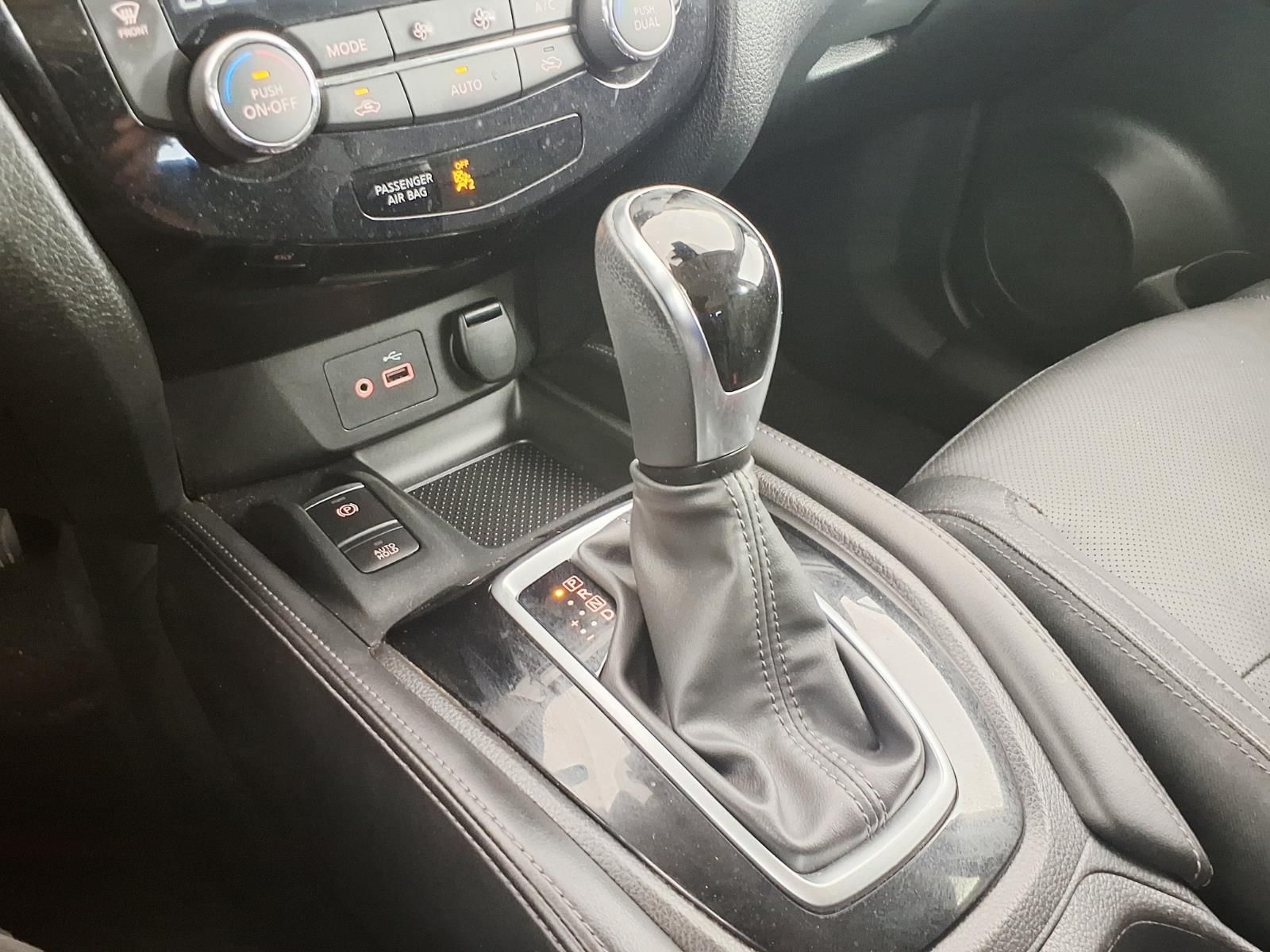car-gallery-25